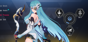 egrgregreg.png