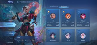 Screenshot_20250928_165853_Mobile Legends Bang Bang.jpg
