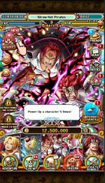 Messenger_creation_CBDE6043-9361-4702-A967-1E99BA1BD40C.jpeg