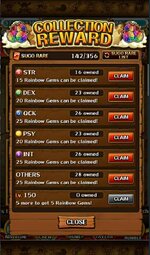 Messenger_creation_27957FDB-1EA0-49ED-95F7-26B73F3F58DF.jpeg