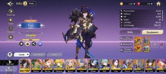 Screenshot_2025-09-29-07-52-19-830_com.netmarble.tskgb.jpg