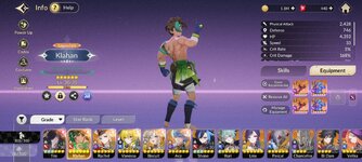 Screenshot_2025-09-29-07-52-21-877_com.netmarble.tskgb.jpg