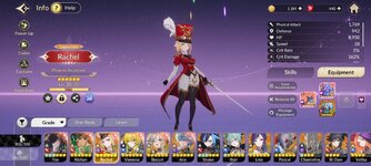 Screenshot_2025-09-29-07-52-24-080_com.netmarble.tskgb.jpg