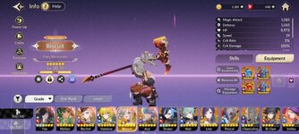 Screenshot_2025-09-29-07-52-26-611_com.netmarble.tskgb.jpg