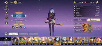 Screenshot_2025-09-29-07-52-29-174_com.netmarble.tskgb.jpg