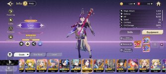 Screenshot_2025-09-29-07-52-31-848_com.netmarble.tskgb.jpg