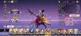 Screenshot_2025-09-29-07-52-33-827_com.netmarble.tskgb.jpg