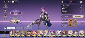 Screenshot_2025-09-29-07-52-40-205_com.netmarble.tskgb.jpg