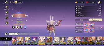 Screenshot_2025-09-29-07-52-42-986_com.netmarble.tskgb.jpg