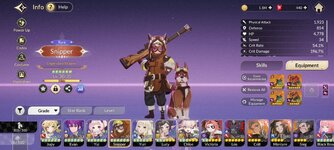 Screenshot_2025-09-29-07-52-46-307_com.netmarble.tskgb.jpg
