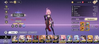 Screenshot_2025-09-29-07-52-57-482_com.netmarble.tskgb.jpg