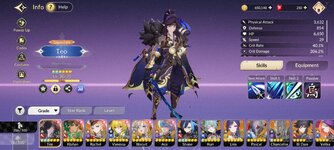 Screenshot_2025-09-29-09-36-18-929_com.netmarble.tskgb.jpg