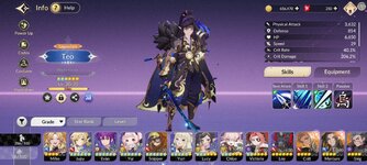 Screenshot_2025-09-29-09-36-34-053_com.netmarble.tskgb.jpg