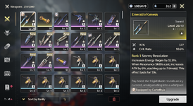 Screenshot 2025-09-29 111858.png