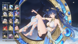 Screenshot (114).png