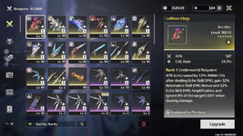 Screenshot (115).png