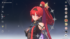 Screenshot (116).png