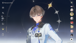 Screenshot (117).png