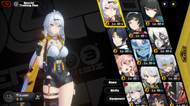 zcx - 5.png
