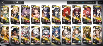 Screenshot_2025-09-29-12-02-00-076_com.YoStarEN.Arknights.jpg