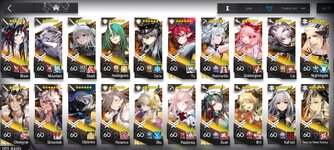 Screenshot_2025-09-29-12-02-06-243_com.YoStarEN.Arknights.jpg