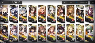 Screenshot_2025-09-29-12-02-12-232_com.YoStarEN.Arknights.jpg