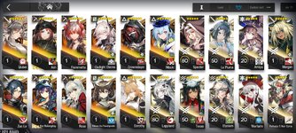Screenshot_2025-09-29-12-02-27-738_com.YoStarEN.Arknights.jpg