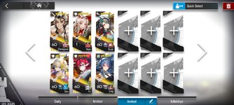 Screenshot_2025-09-29-12-02-55-514_com.YoStarEN.Arknights.jpg