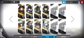 Screenshot_2025-09-29-12-03-54-510_com.YoStarEN.Arknights.jpg