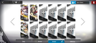 Screenshot_2025-09-29-12-04-11-549_com.YoStarEN.Arknights.jpg