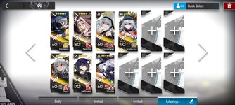 Screenshot_2025-09-29-12-19-30-744_com.YoStarEN.Arknights.jpg