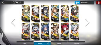 Screenshot_2025-09-29-12-57-25-601_com.YoStarEN.Arknights.jpg