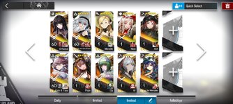 Screenshot_2025-09-29-12-57-20-468_com.YoStarEN.Arknights.jpg