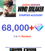 1759125518367.png