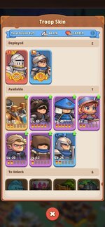 Screenshot_20250929_005250_TopHeroes.jpg