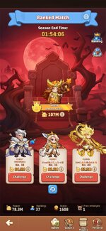Screenshot_20250928_180554_TopHeroes.jpg