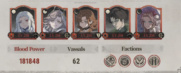 1759129638403.png