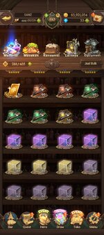 Screenshot_20250929-143326.jpg