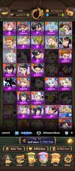 Screenshot_20250929-144631.jpg