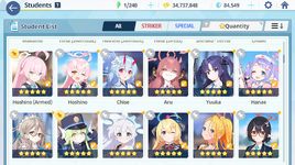 Screenshot 2025-09-29 152443.png