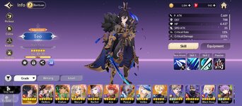 Screenshot_20250929-134639.jpg