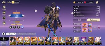 Screenshot_20250929-145341.jpg