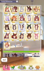 Screenshot_2025-09-29-17-19-28-559_com.cygames.umamusume.jpg