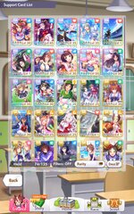 Screenshot_2025-09-29-17-19-47-076_com.cygames.umamusume.jpg