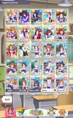 Screenshot_2025-09-29-17-19-52-823_com.cygames.umamusume.jpg