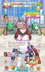 Screenshot_2025-09-29-17-20-25-905_com.cygames.umamusume.jpg