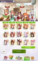 Screenshot_2025-09-29-17-21-01-860_com.cygames.umamusume.jpg