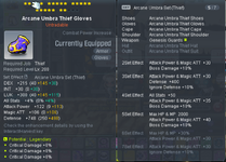Screenshot (8).png