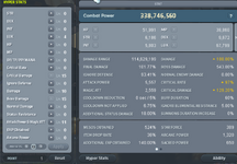 Screenshot (10).png