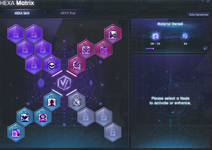 Screenshot (11).png
